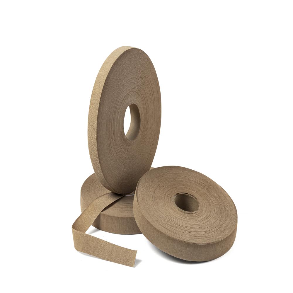 Creepe Paper Tape