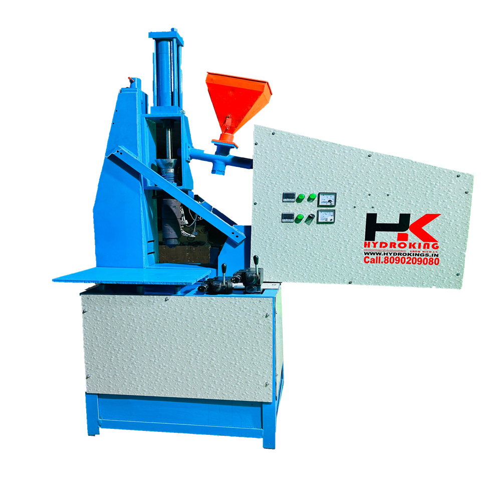 PLASTIC MOULDING MACHINE HK1315+