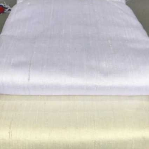 Mulberry Silk Fabrics