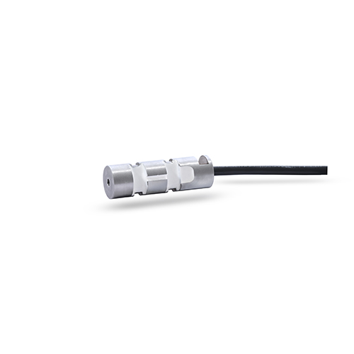 Load Pin Double Ended Shear Beam Type Load Cell