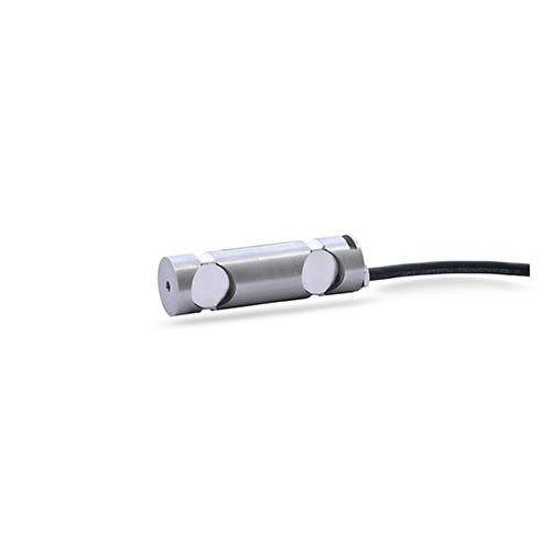 Load Pin Double Ended Shear Beam Type Load Cell
