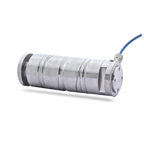 Load Pin Double Ended Shear Beam Type Load Cell