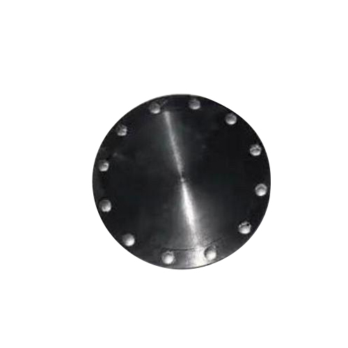 Alloy Steel Flange