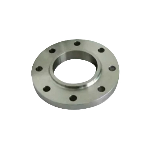 Inconel फ़्लैन्ज