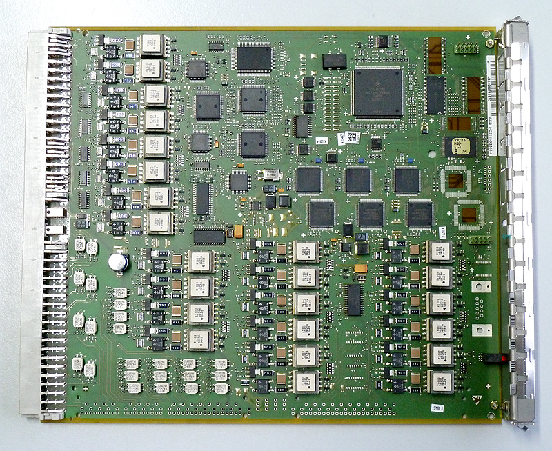 SLC 24 (Q2193-X200)