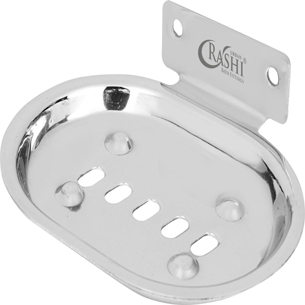 crista soap dish