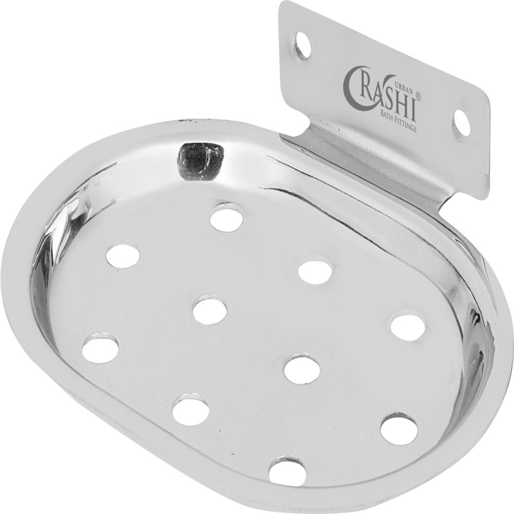 crista soap dish