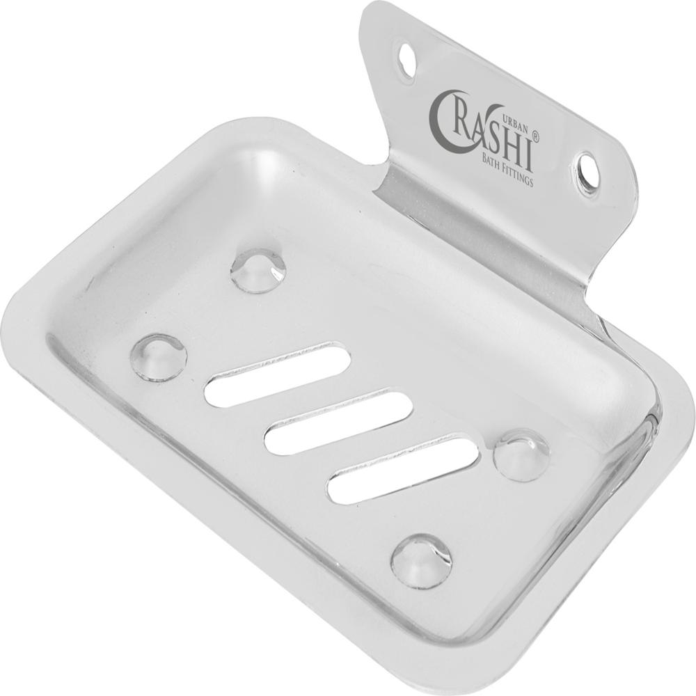 crista soap dish
