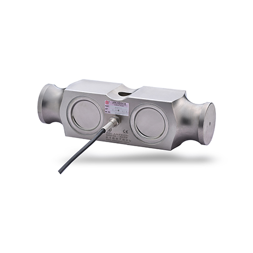 Double Ended Shear Beam Load Cell for Weigh Bridge