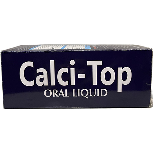 200 ML Oral Liquid