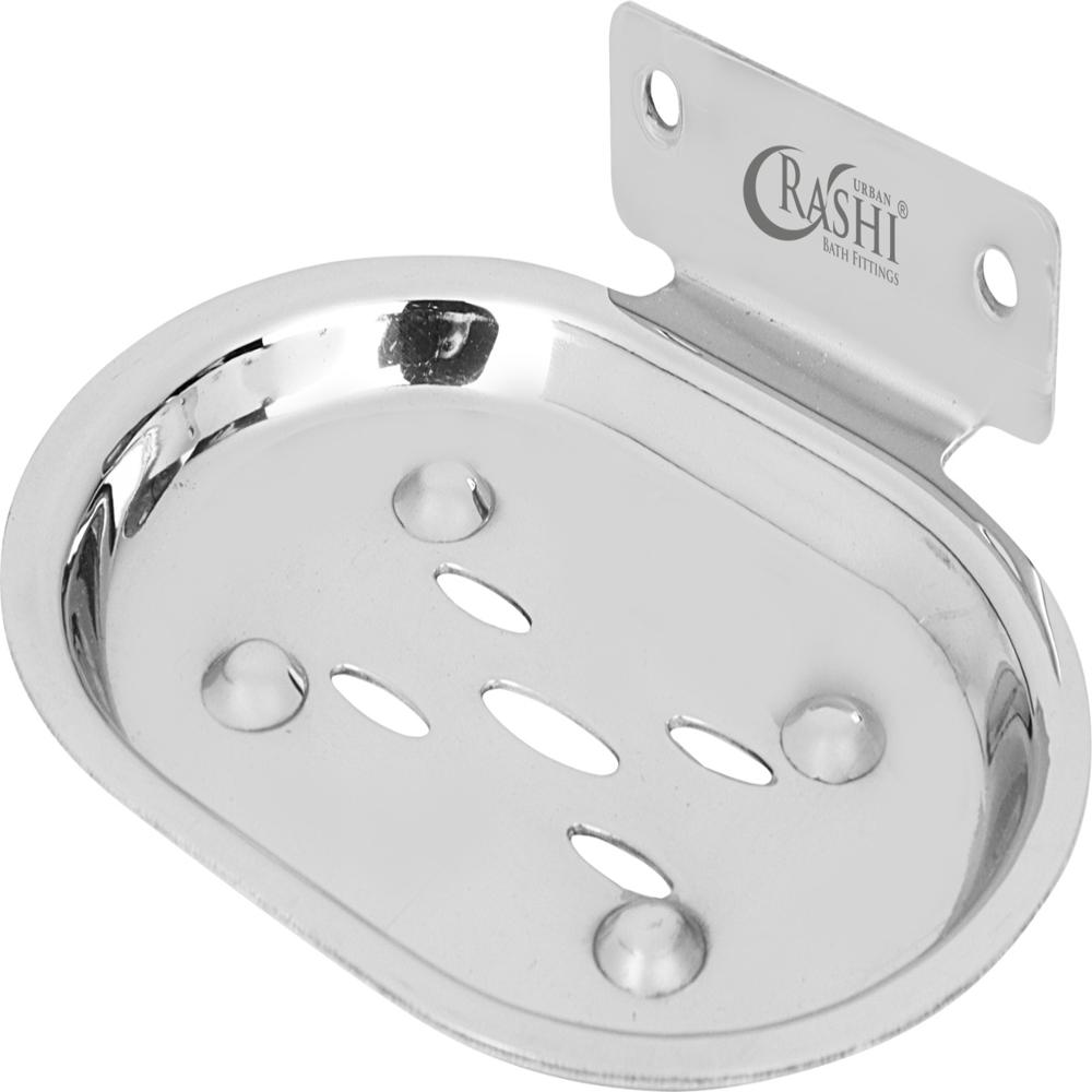crista soap dish