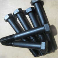 Monel Fastener