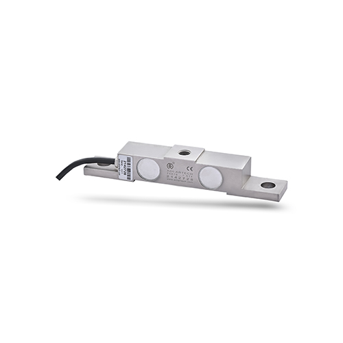 Lift Load Measuring Load Cell
