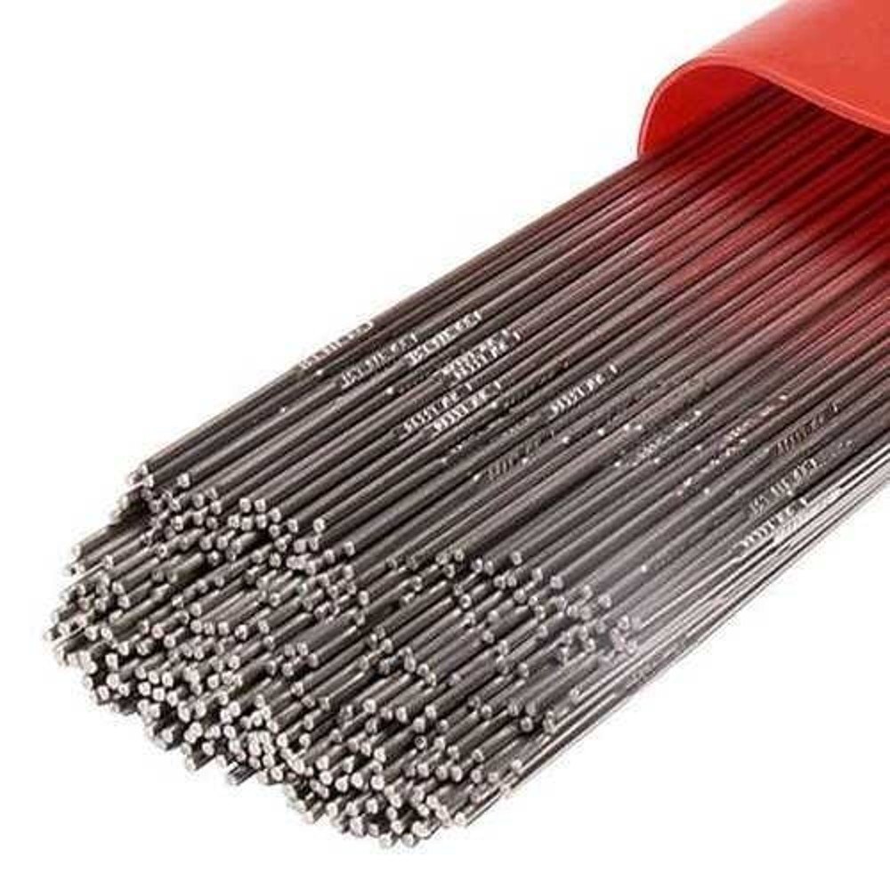 SS Filler Wire