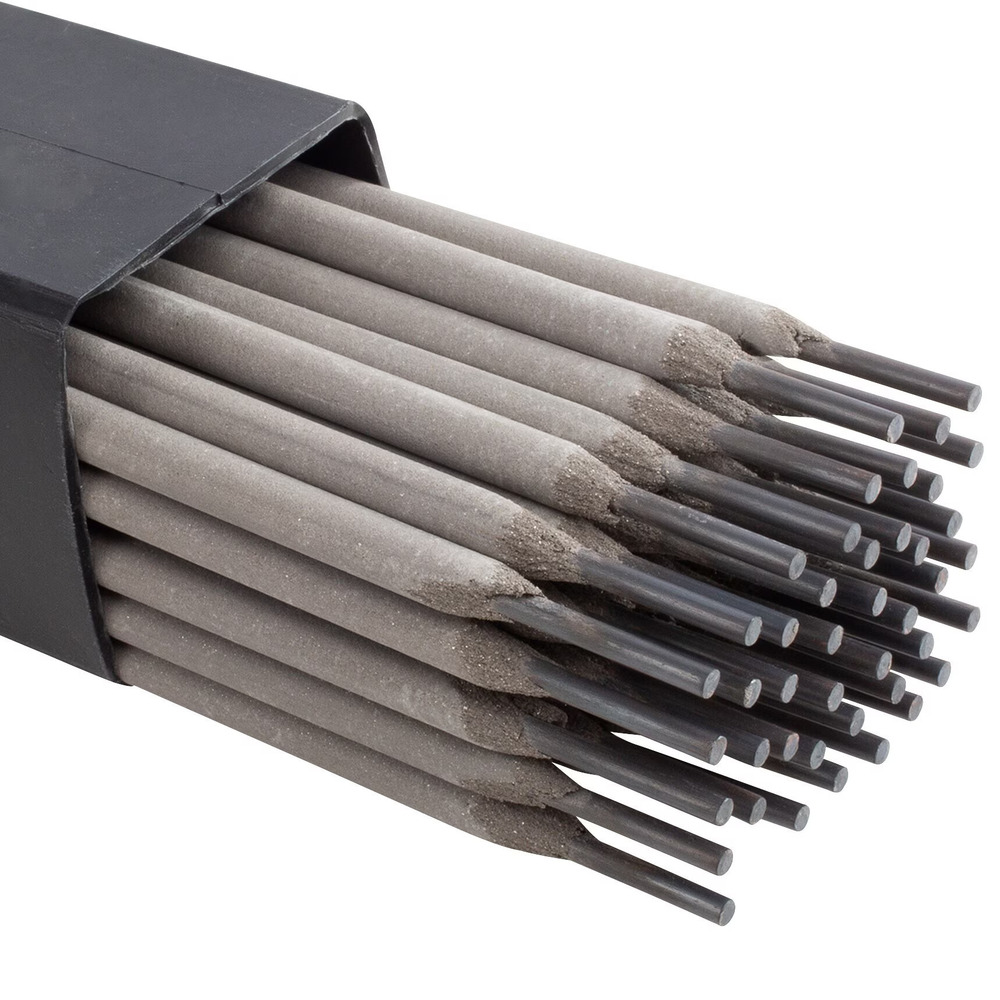 Welding Electrode