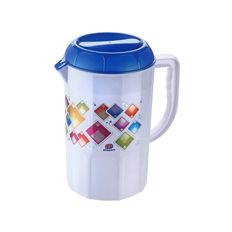1400 Ltrs Plastic Jug "star"