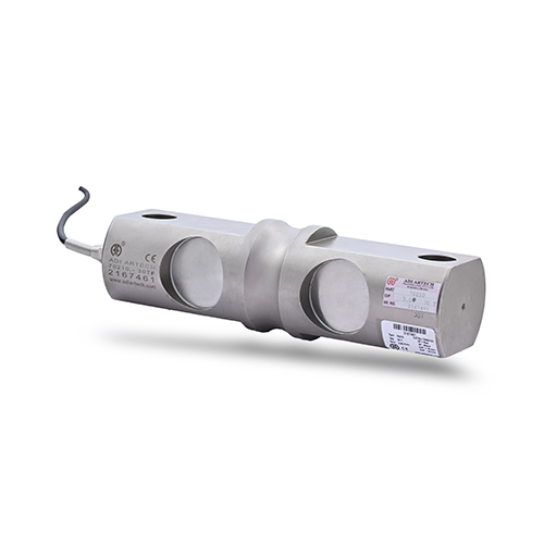 Tank Weighing Load Cell