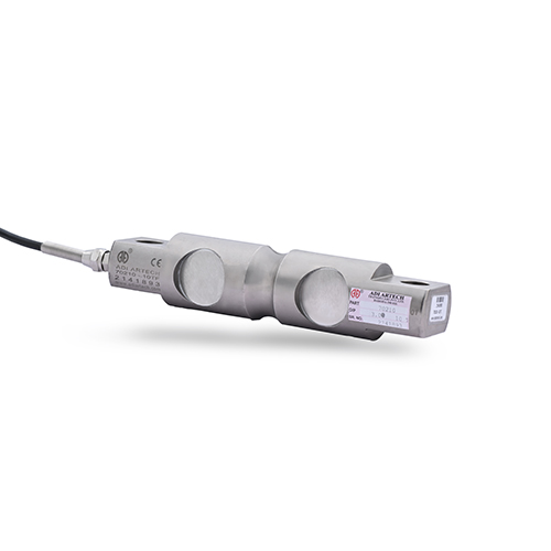 Tank Weighing Load Cell