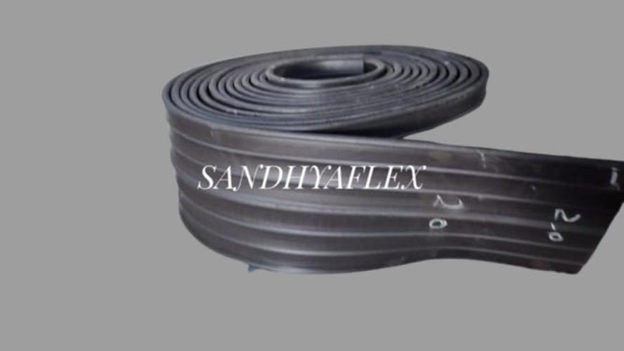 230mm PVC water stopper
