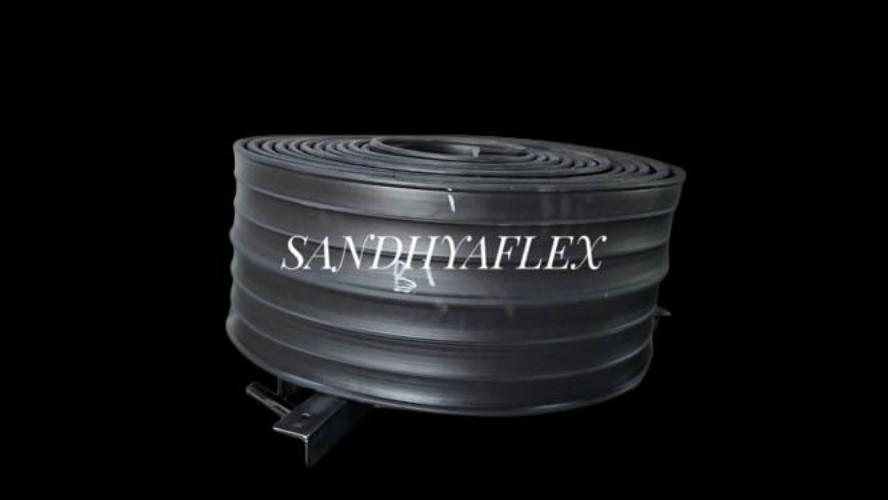 230mm PVC water stopper