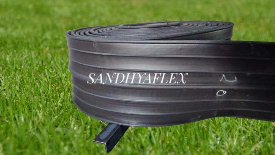 230mm PVC water stopper