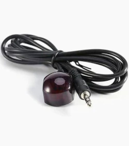 Set Up Box IR Hidden Extender (Remote Range Extender)