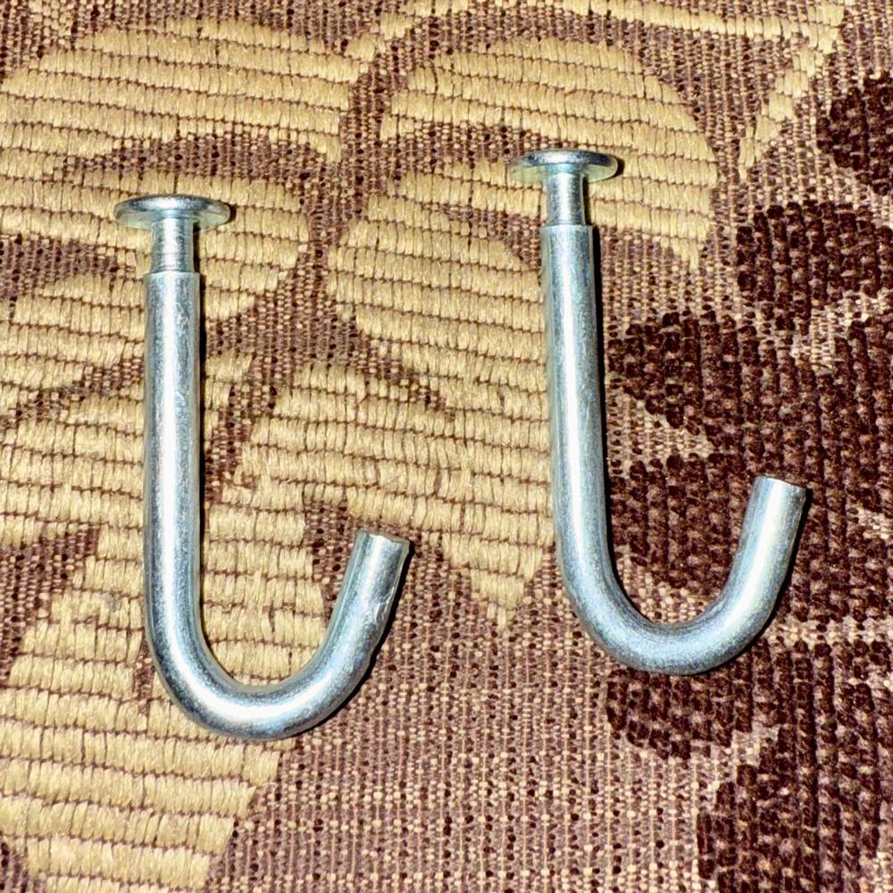 J HOOK9