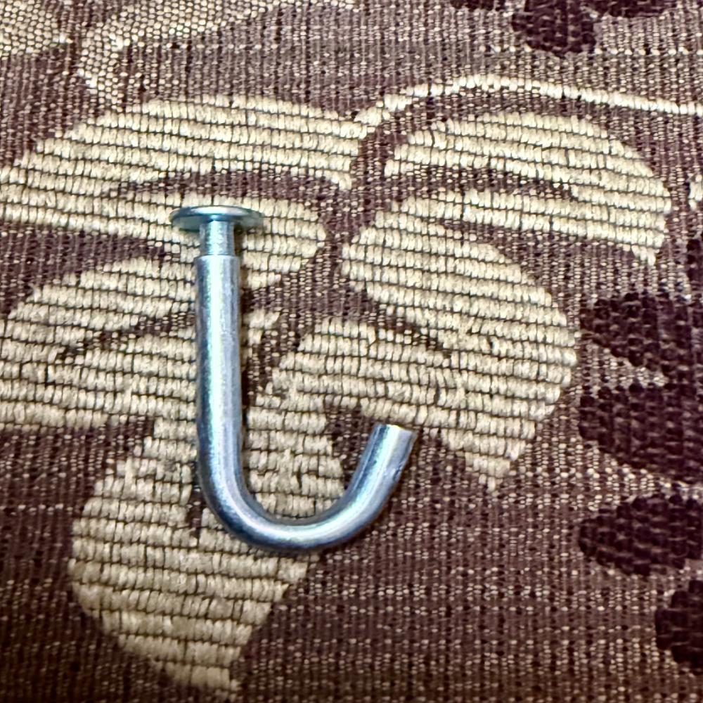 J Hook9