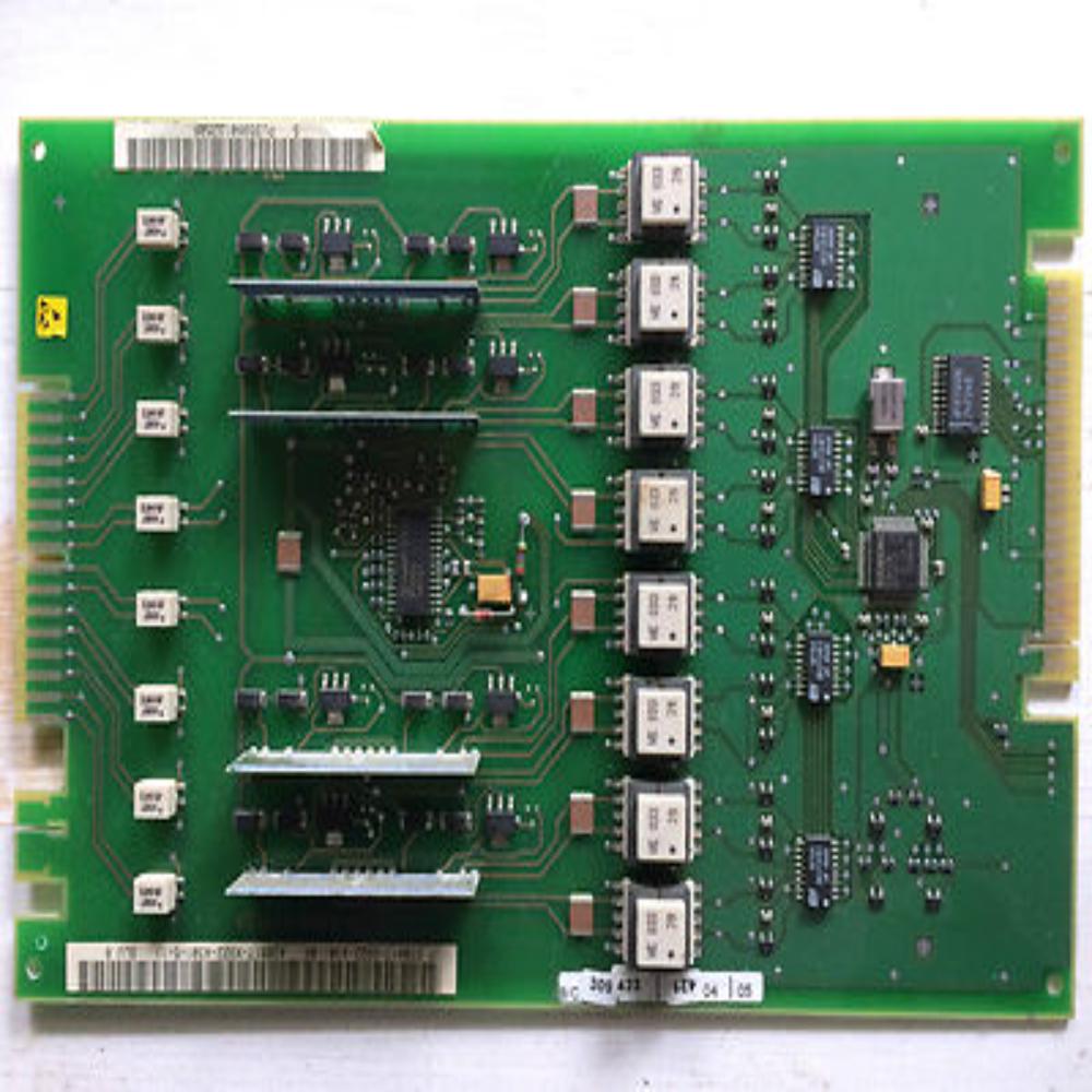 SLU 8 (Q0922-A301)