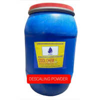 Ro Antiscalant Chemical