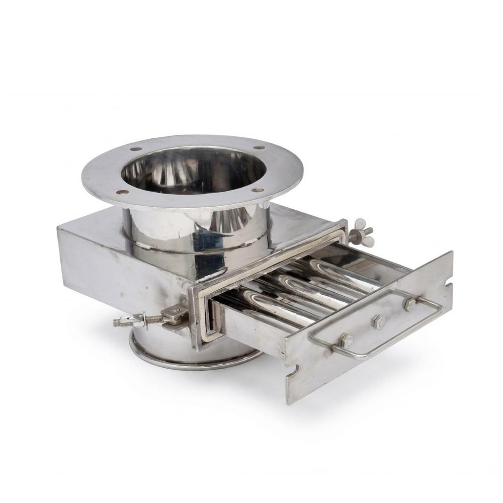 Drawer Magnet
