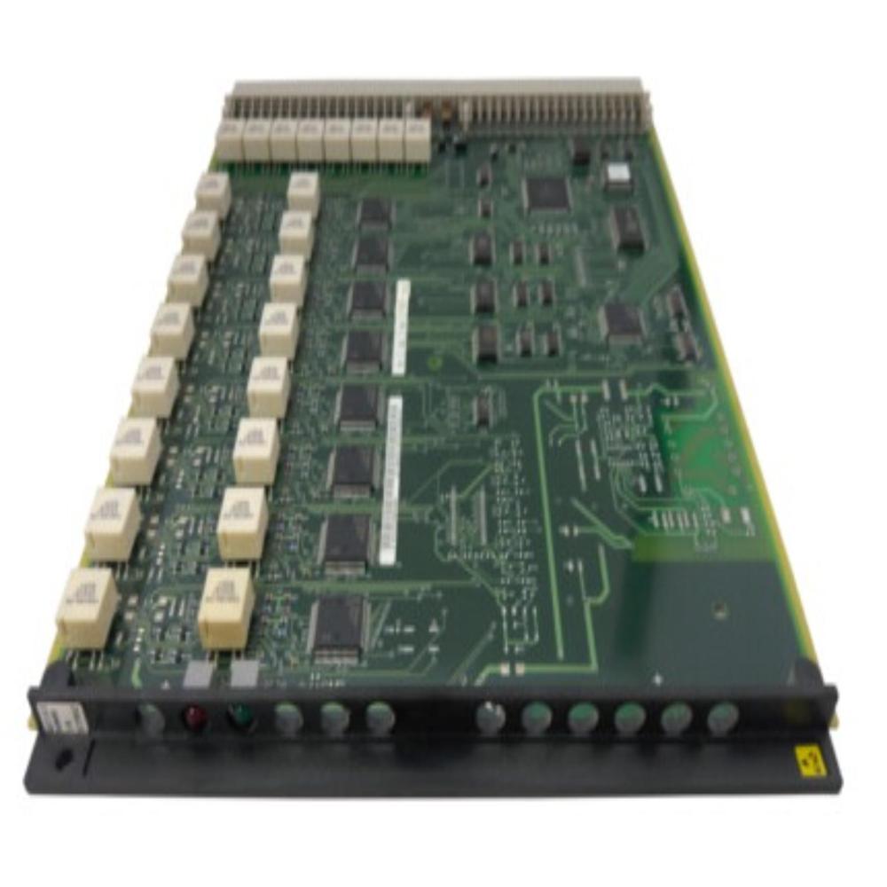 STMD 2 (Q2163-X100)