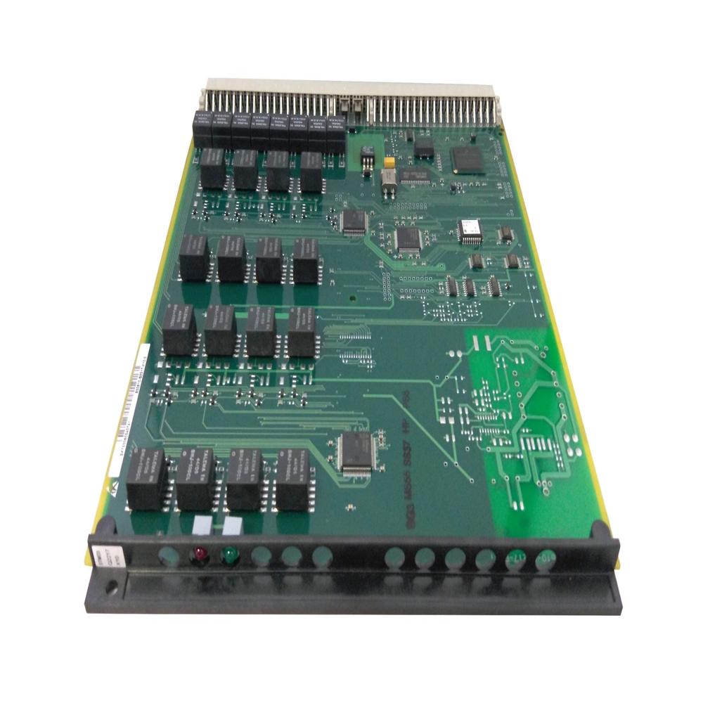 STMD 3 (Q2217-X)