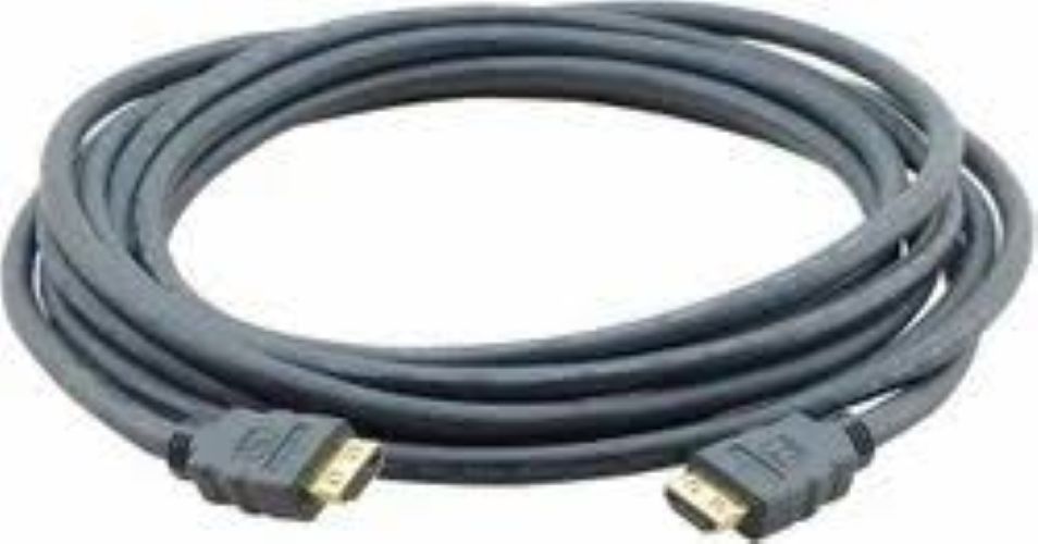 HDMI Cable 10 Mtr 4K Support Copper MX, Linetek, Nextech