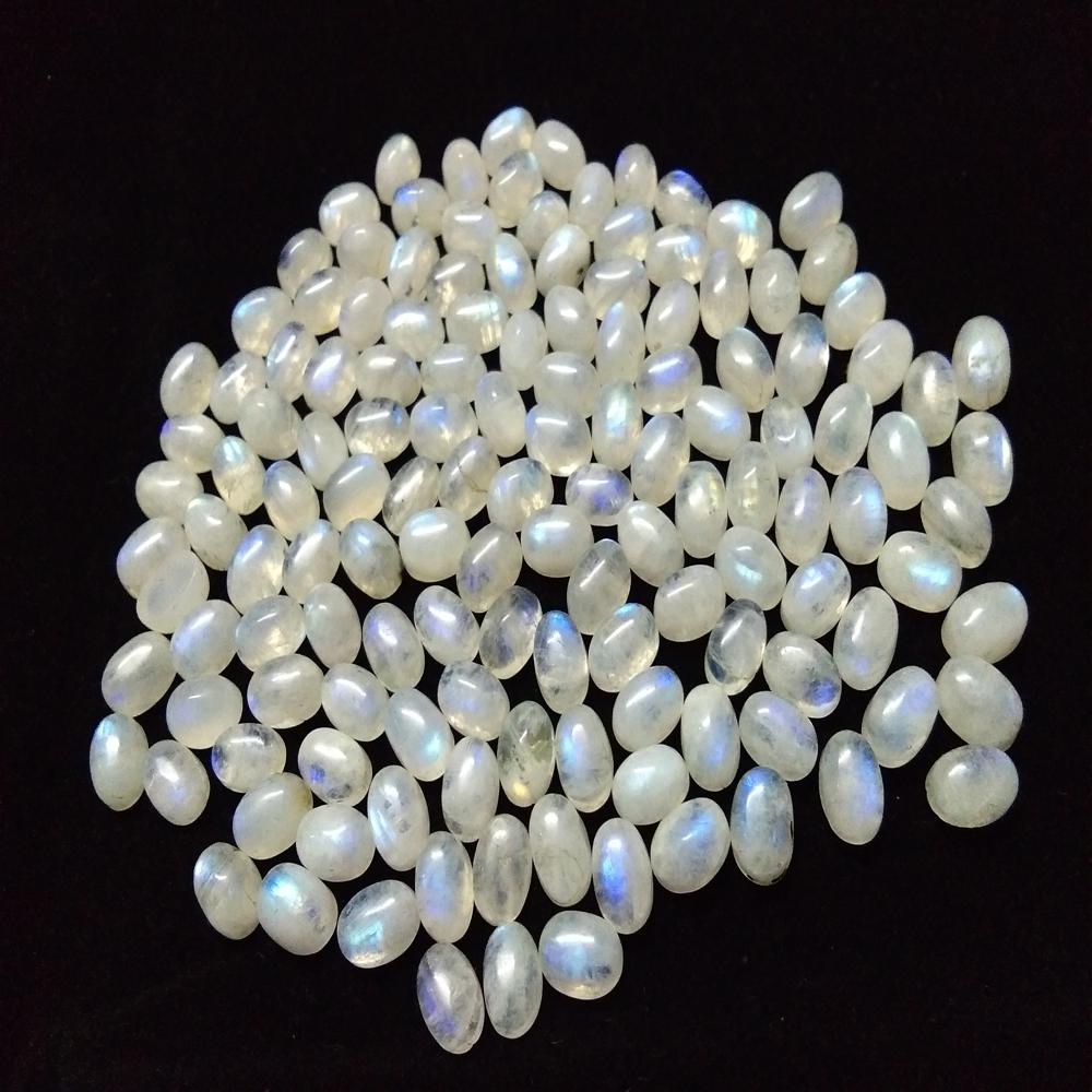 Semi Precious Gemstone