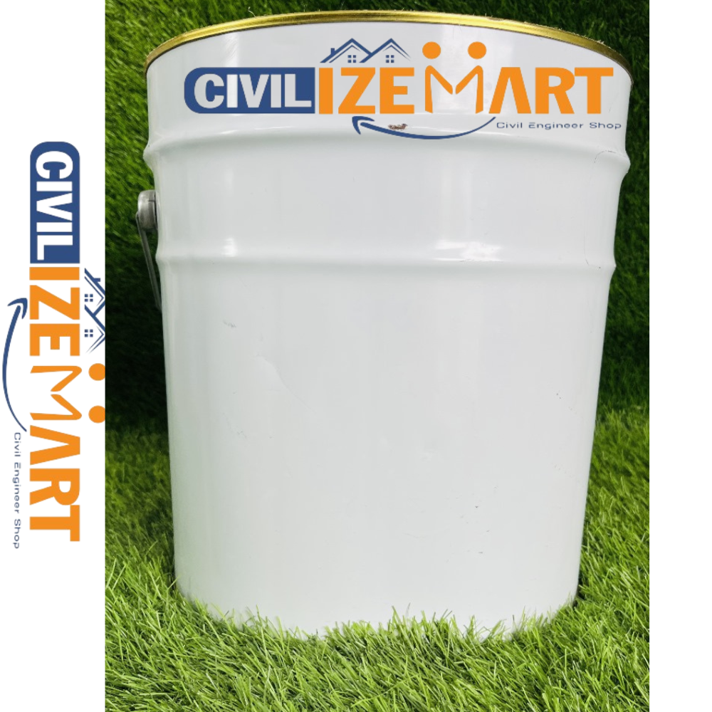 MYK Arment Aquaarm SPU SPL Waterproofing Chemical