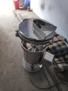 Vibroe De Duster