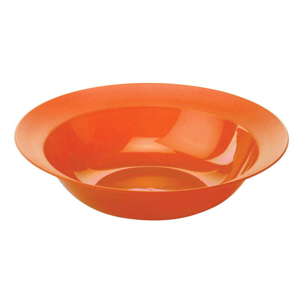 Deep Plate 24" - Hardness: Rigid
