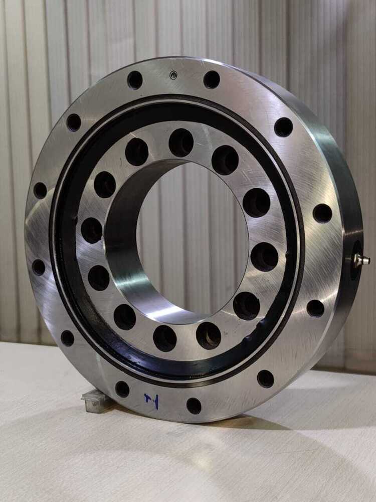 Slew Ring Bearing