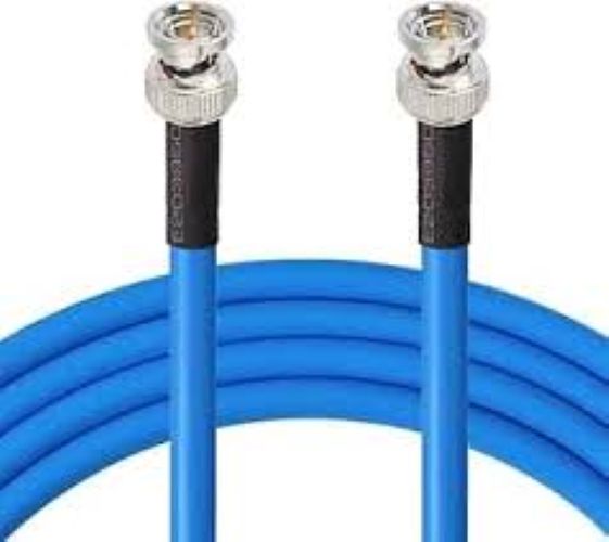 SDI CABLE BNC To BNC Video Professional Cable