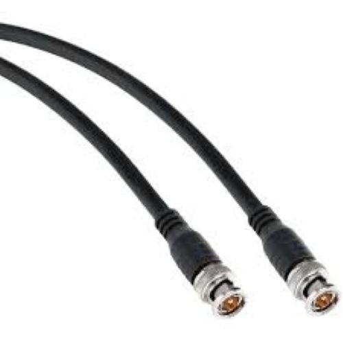 SDI CABLE BNC To BNC Video Professional Cable
