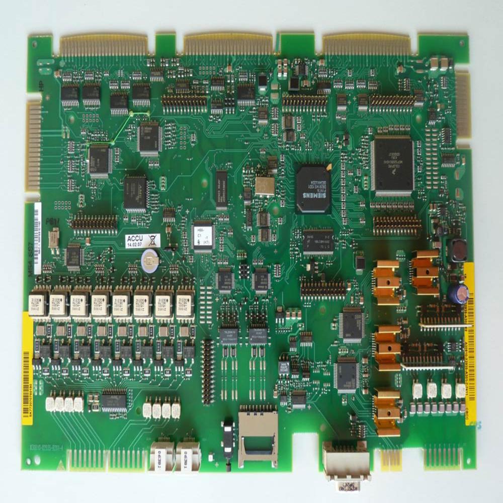 CBCC (Q2935-A301)