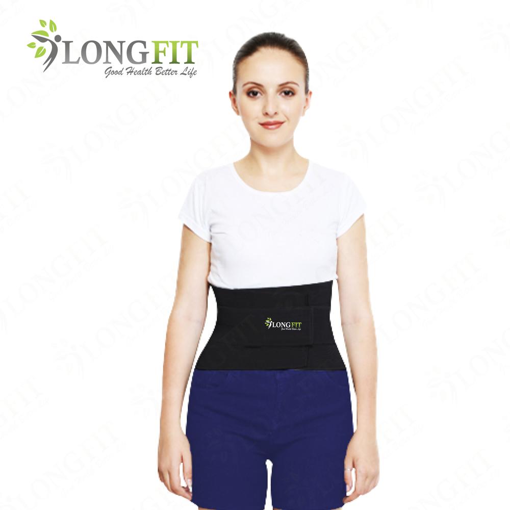 LS belt