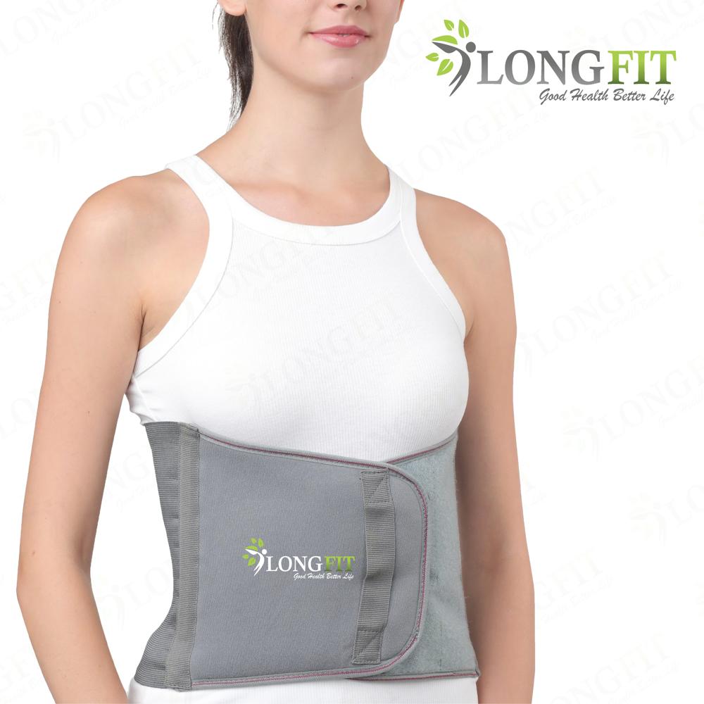 ABDOMINAL BELT