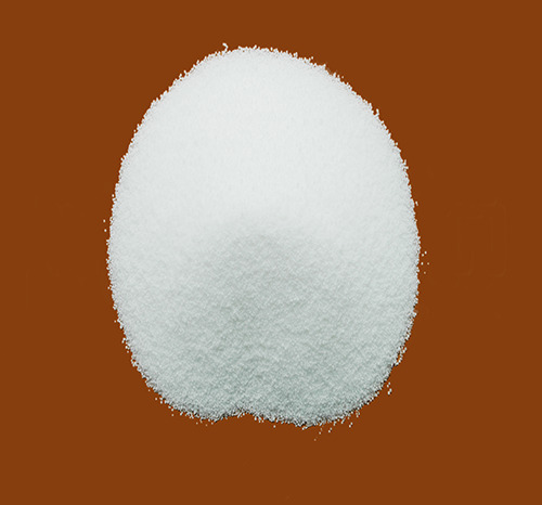 Stearic Acid