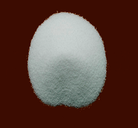Premium Stearic Acid - Boiling Point: 361c
