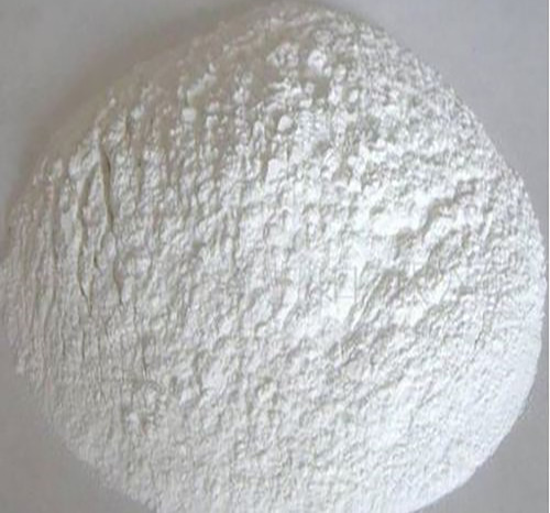 Bleaching Powder