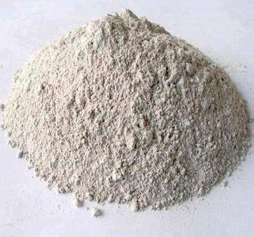 Bleaching Earth Powder
