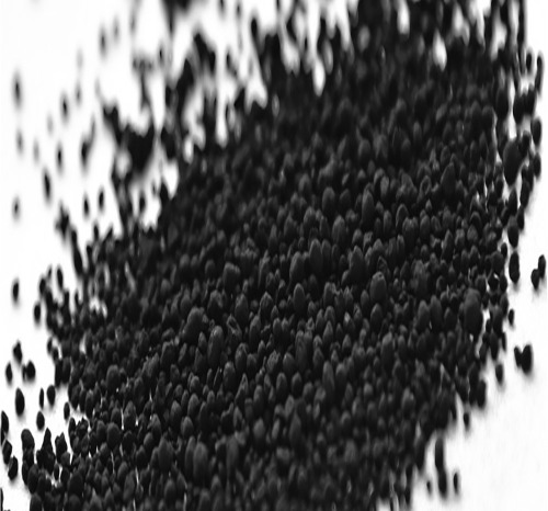 Carbon Black Chemical