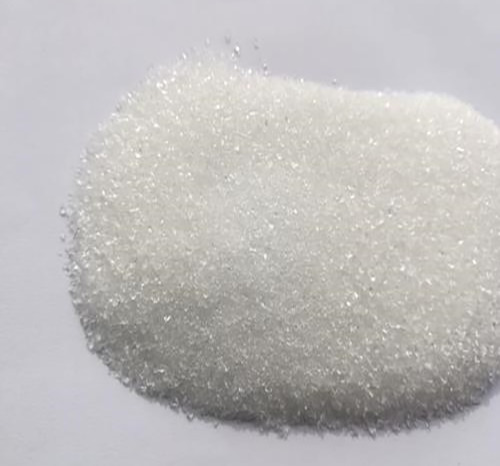 High Quality Quartz